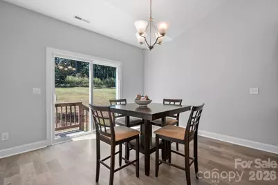 4903 Rio De Luna None, Hickory, NC 28601 - Photo 13