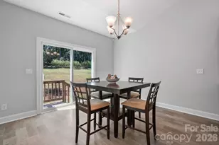 4903 Rio De Luna None, Hickory, NC 28601 - Photo 13