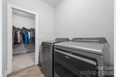 4903 Rio De Luna None, Hickory, NC 28601 - Photo 21