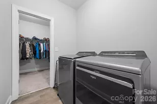 4903 Rio De Luna None, Hickory, NC 28601 - Photo 21