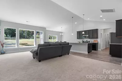 4903 Rio De Luna None, Hickory, NC 28601 - Photo 3