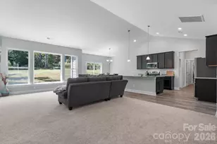 4903 Rio De Luna None, Hickory, NC 28601 - Photo 3