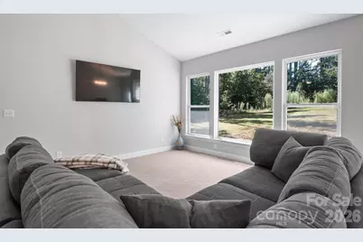 4903 Rio De Luna None, Hickory, NC 28601 - Photo 5