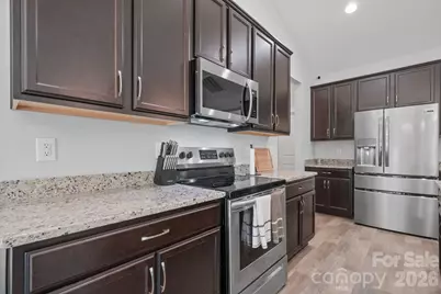 4903 Rio De Luna None, Hickory, NC 28601 - Photo 11