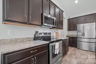 4903 Rio De Luna None, Hickory, NC 28601 - Photo 11