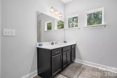 4903 Rio De Luna None, Hickory, NC 28601 - Photo 17