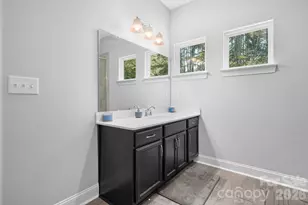 4903 Rio De Luna None, Hickory, NC 28601 - Photo 17