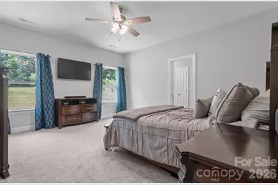 4903 Rio De Luna None, Hickory, NC 28601 - Photo 15