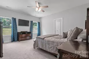 4903 Rio De Luna None, Hickory, NC 28601 - Photo 15