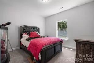 4903 Rio De Luna None, Hickory, NC 28601 - Photo 25