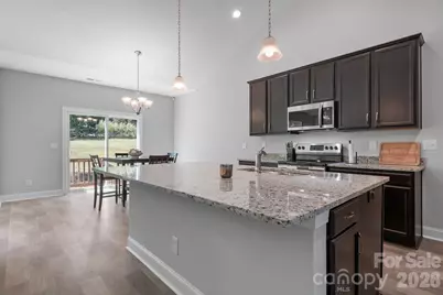 4903 Rio De Luna None, Hickory, NC 28601 - Photo 9