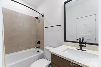 824 Garringer Place, Charlotte, NC 28208 - Photo 33