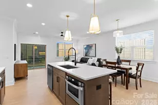824 Garringer Pl, Charlotte, NC 28208 - Photo 1