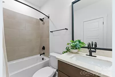 824 Garringer Place, Charlotte, NC 28208 - Photo 29