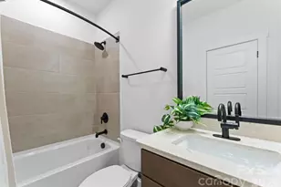 824 Garringer Pl, Charlotte, NC 28208 - Photo 29