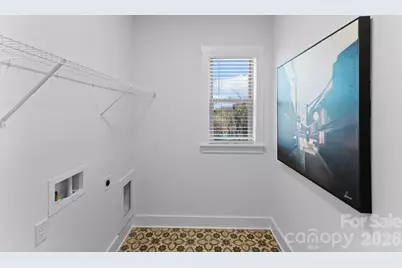 824 Garringer Place, Charlotte, NC 28208 - Photo 27