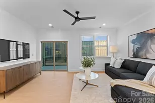 824 Garringer Pl, Charlotte, NC 28208 - Photo 13