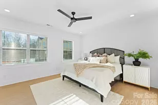 824 Garringer Pl, Charlotte, NC 28208 - Photo 23