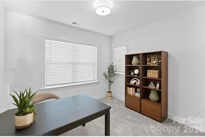 824 Garringer Place, Charlotte, NC 28208 - Photo 31
