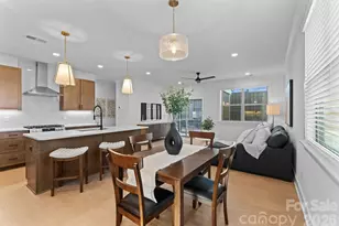 824 Garringer Pl, Charlotte, NC 28208 - Photo 5