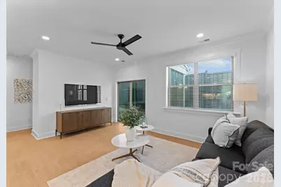 824 Garringer Place, Charlotte, NC 28208 - Photo 15