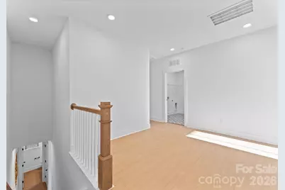 824 Garringer Place, Charlotte, NC 28208 - Photo 21
