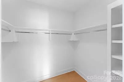 824 Garringer Place, Charlotte, NC 28208 - Photo 27