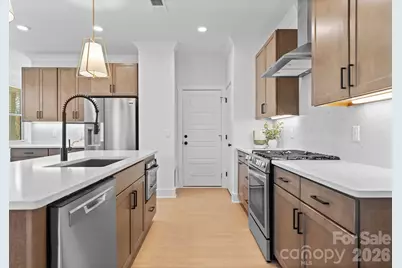 824 Garringer Place, Charlotte, NC 28208 - Photo 11