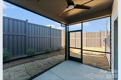 824 Garringer Place, Charlotte, NC 28208 - Photo 19