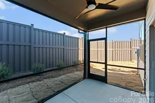 824 Garringer Pl, Charlotte, NC 28208 - Photo 19