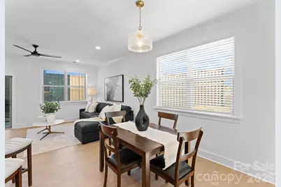 824 Garringer Place, Charlotte, NC 28208 - Photo 5