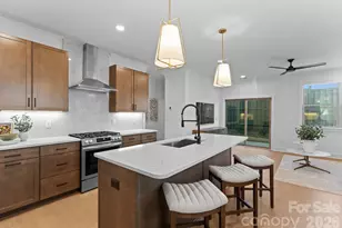 824 Garringer Pl, Charlotte, NC 28208 - Photo 7