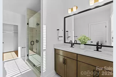 824 Garringer Place, Charlotte, NC 28208 - Photo 25