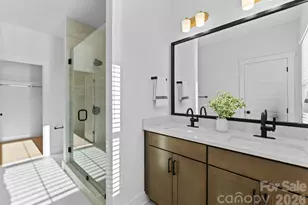 824 Garringer Pl, Charlotte, NC 28208 - Photo 25