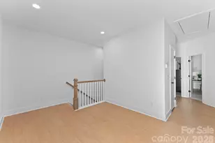 824 Garringer Pl, Charlotte, NC 28208 - Photo 21