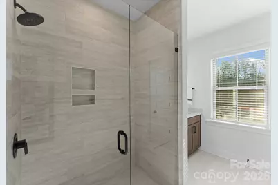 824 Garringer Place, Charlotte, NC 28208 - Photo 25