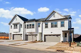 824 Garringer Pl, Charlotte, NC 28208 - Photo 3