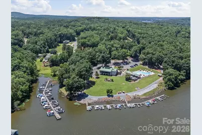 293 Manchester Road, Mount Gilead, NC 27306 - Photo 11