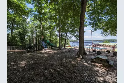 293 Manchester Road, Mount Gilead, NC 27306 - Photo 7