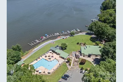 293 Manchester Road, Mount Gilead, NC 27306 - Photo 13