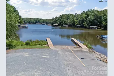 293 Manchester Road, Mount Gilead, NC 27306 - Photo 9