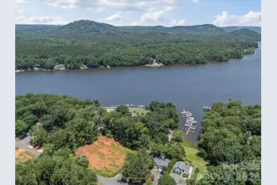 293 Manchester Road, Mount Gilead, NC 27306 - Photo 15