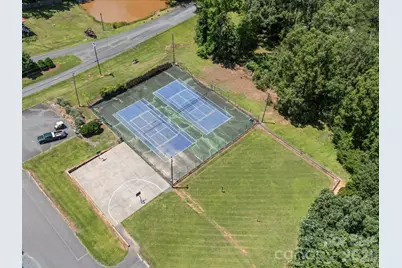 293 Manchester Road, Mount Gilead, NC 27306 - Photo 17