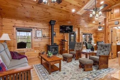 2257 Quiet Creek Lane, Lenoir, NC 28645 - Photo 23