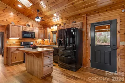 2257 Quiet Creek Lane, Lenoir, NC 28645 - Photo 19
