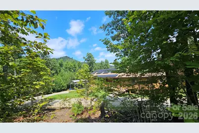 2257 Quiet Creek Lane, Lenoir, NC 28645 - Photo 17