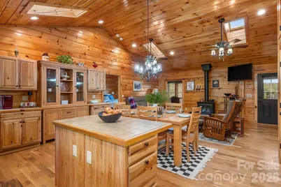 2257 Quiet Creek Lane, Lenoir, NC 28645 - Photo 21