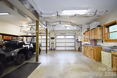 2257 Quiet Creek Lane, Lenoir, NC 28645 - Photo 7