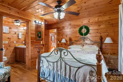 2257 Quiet Creek Lane, Lenoir, NC 28645 - Photo 45