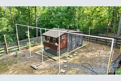 2257 Quiet Creek Lane, Lenoir, NC 28645 - Photo 15